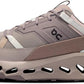 On Men's Cloudhorizon Hiking Shoe