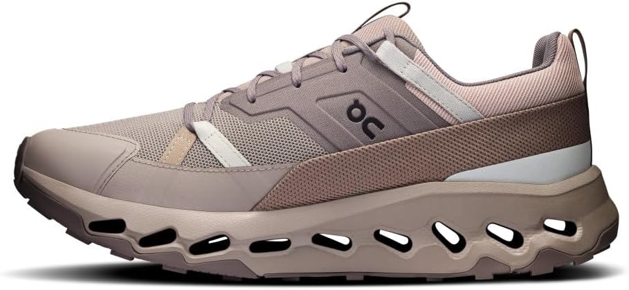 On Men's Cloudhorizon Hiking Shoe