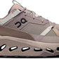 On Men's Cloudhorizon Hiking Shoe