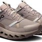 On Men's Cloudhorizon Hiking Shoe