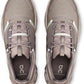 On Men's Cloudhorizon Hiking Shoe