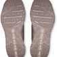 On Men's Cloudhorizon Hiking Shoe
