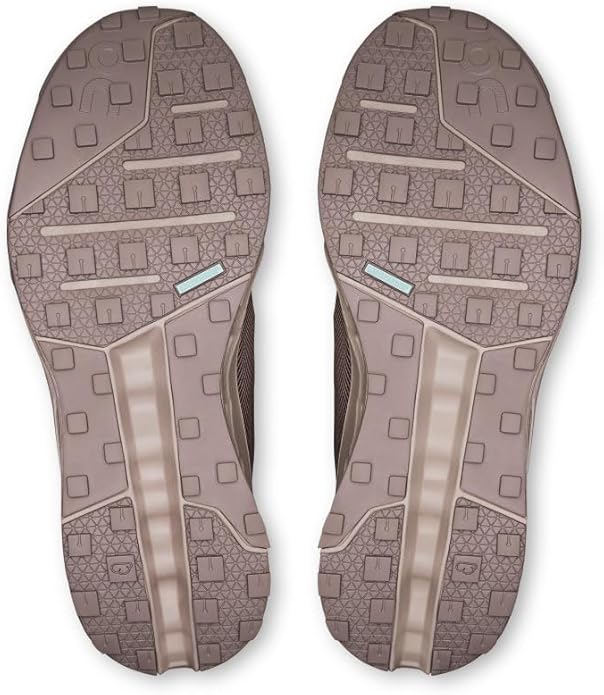 On Men's Cloudhorizon Hiking Shoe