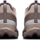 On Men's Cloudhorizon Hiking Shoe