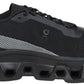 On Women's Cloudmonster 2 Sneakers
