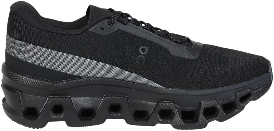 On Women's Cloudmonster 2 Sneakers