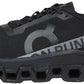 On Women's Cloudmonster 2 Sneakers