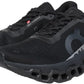 On Women's Cloudmonster 2 Sneakers