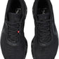 On Women's Cloudmonster 2 Sneakers