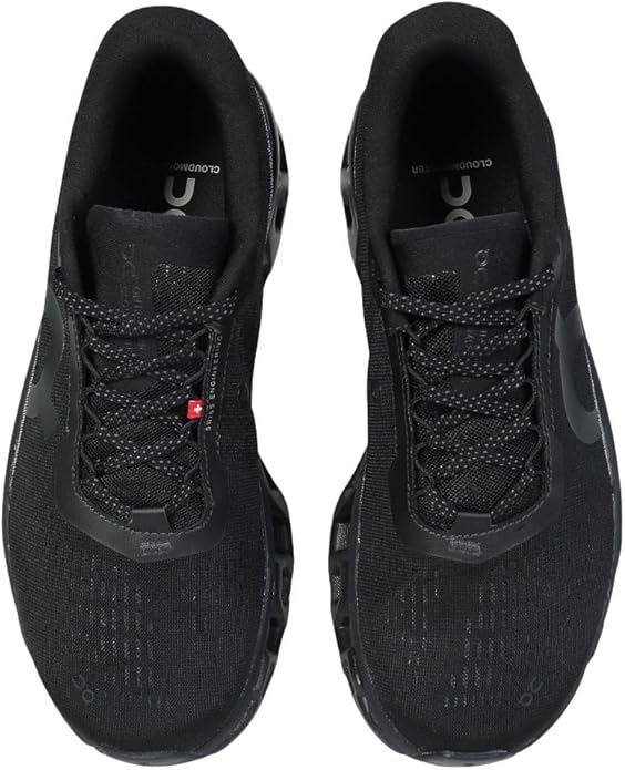 On Women's Cloudmonster 2 Sneakers