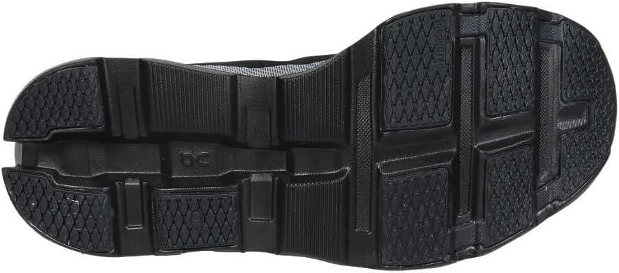 On Women's Cloudmonster 2 Sneakers