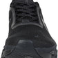 On Women's Cloudmonster 2 Sneakers