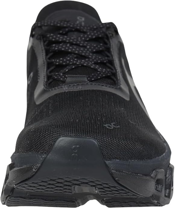 On Women's Cloudmonster 2 Sneakers