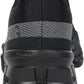 On Women's Cloudmonster 2 Sneakers
