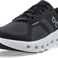 On Women's Cloudrunner 2 Sneakers