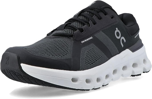 On Women's Cloudrunner 2 Sneakers