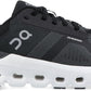On Women's Cloudrunner 2 Sneakers