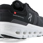 On Women's Cloudrunner 2 Sneakers