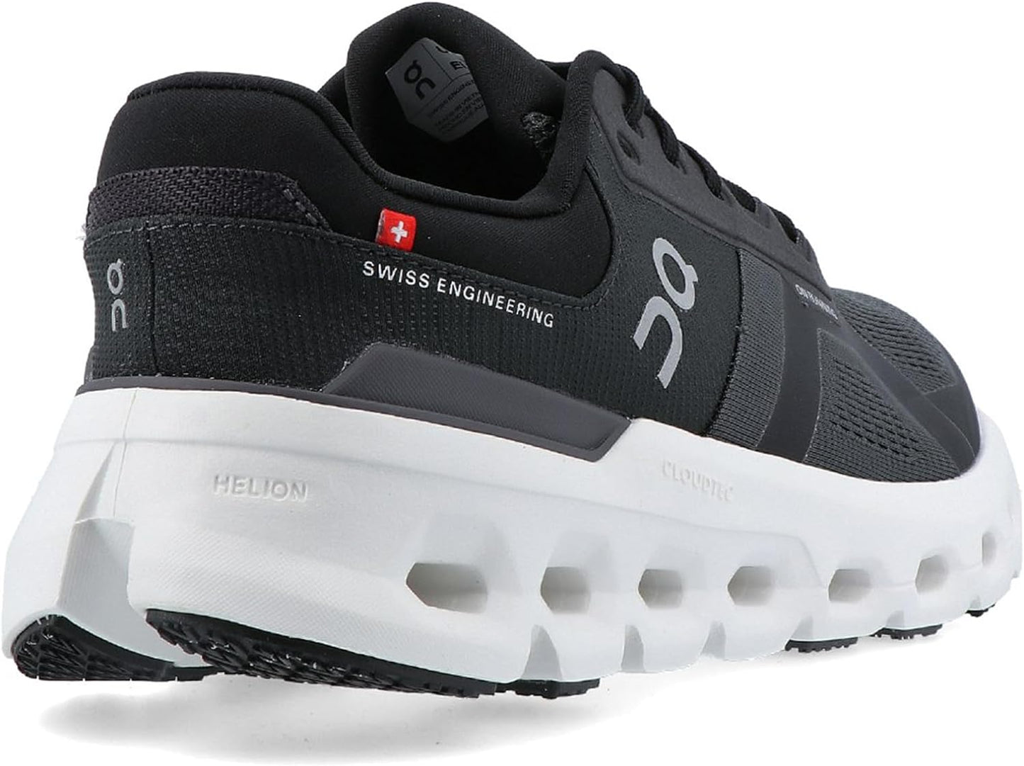 On Women's Cloudrunner 2 Sneakers
