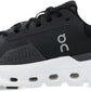 On Women's Cloudrunner 2 Sneakers