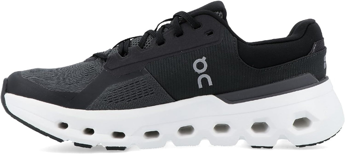 On Women's Cloudrunner 2 Sneakers