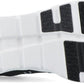 On Women's Cloudrunner 2 Sneakers
