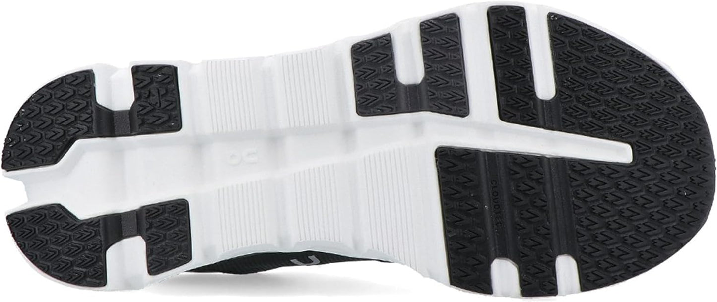 On Women's Cloudrunner 2 Sneakers