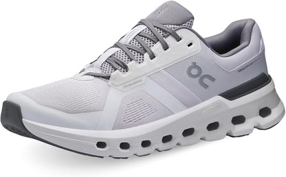 On Men's Cloudrunner 2 Sneakers