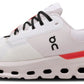 On Women's Cloudrunner 2 Sneakers