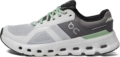On Men's Cloudrunner 2 Sneakers
