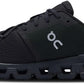 ON Men's Cloud X 4 Sneakers