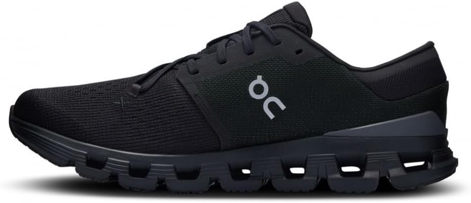 ON Men's Cloud X 4 Sneakers