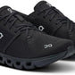 ON Men's Cloud X 4 Sneakers