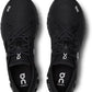 ON Men's Cloud X 4 Sneakers