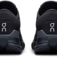 ON Men's Cloud X 4 Sneakers