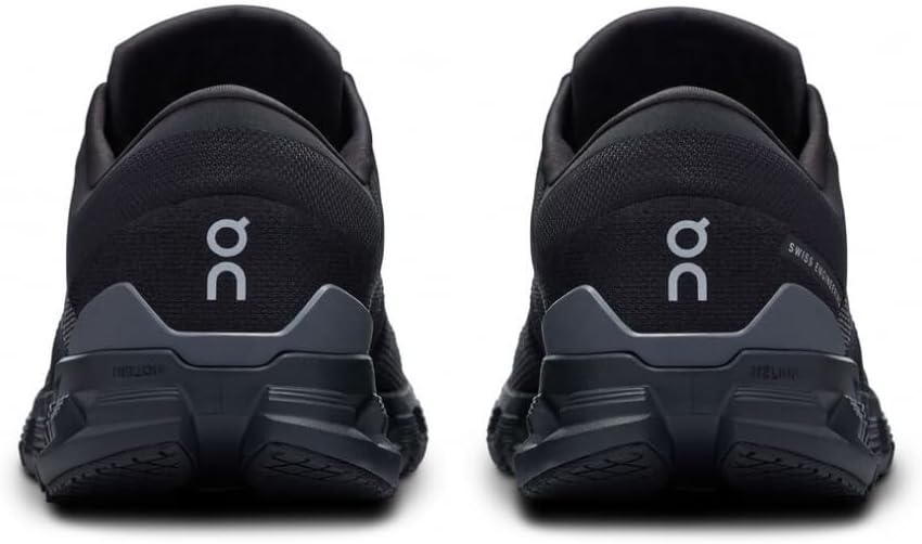 ON Men's Cloud X 4 Sneakers