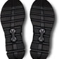 ON Men's Cloud X 4 Sneakers
