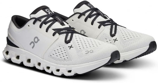 ON Men's Cloud X 4 Sneakers