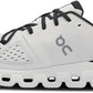 ON Men's Cloud X 4 Sneakers