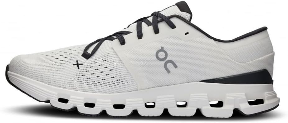 ON Men's Cloud X 4 Sneakers