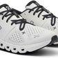 ON Men's Cloud X 4 Sneakers