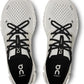 ON Men's Cloud X 4 Sneakers