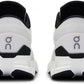 ON Men's Cloud X 4 Sneakers