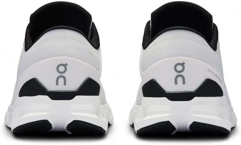 ON Men's Cloud X 4 Sneakers
