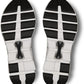 ON Men's Cloud X 4 Sneakers
