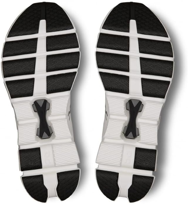 ON Men's Cloud X 4 Sneakers