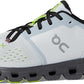 ON Men's Cloud X 4 Sneakers