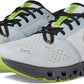 ON Men's Cloud X 4 Sneakers