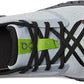 ON Men's Cloud X 4 Sneakers