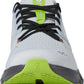 ON Men's Cloud X 4 Sneakers